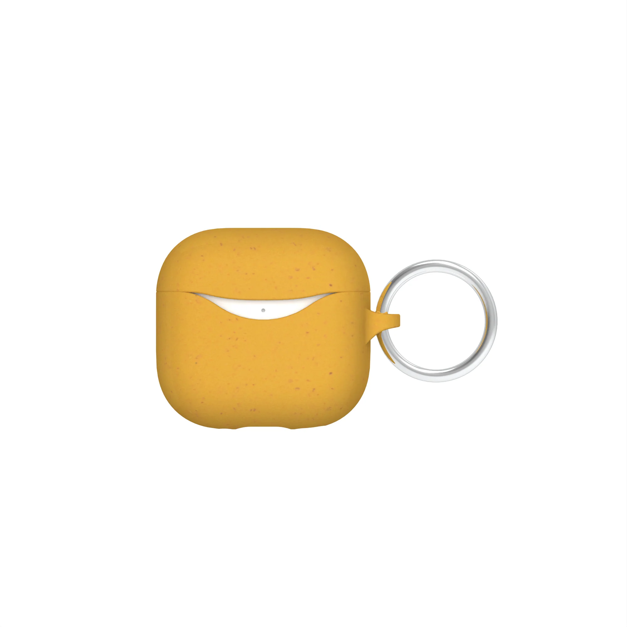 Honey AirPods 4 Case