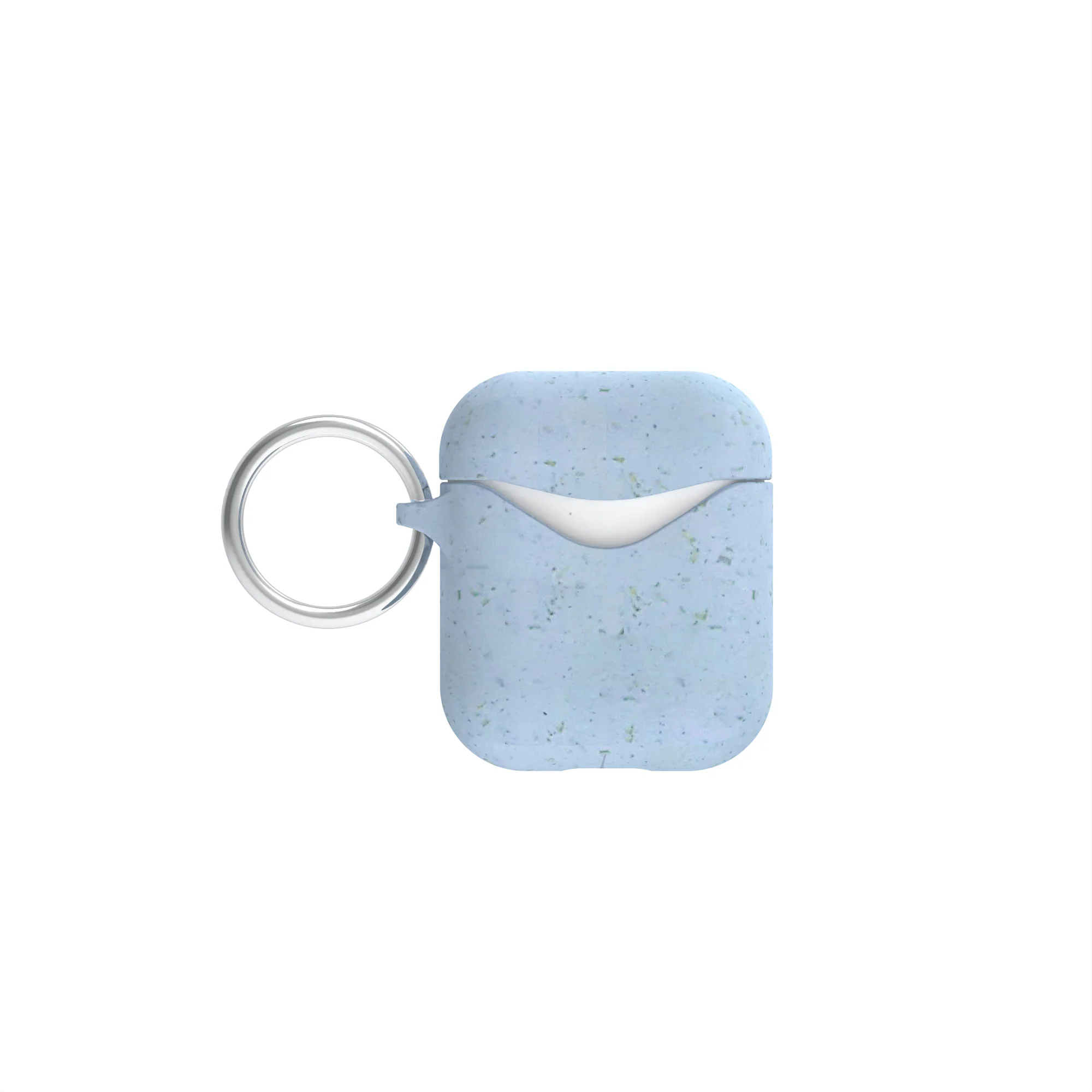 Powder Blue AirPods (1st and 2nd Generation) Case