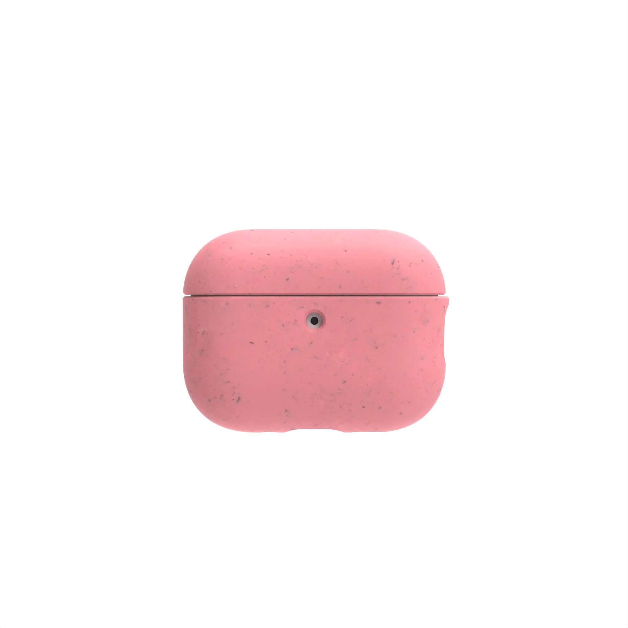 Bubblegum Pink AirPods Pro 3 Case