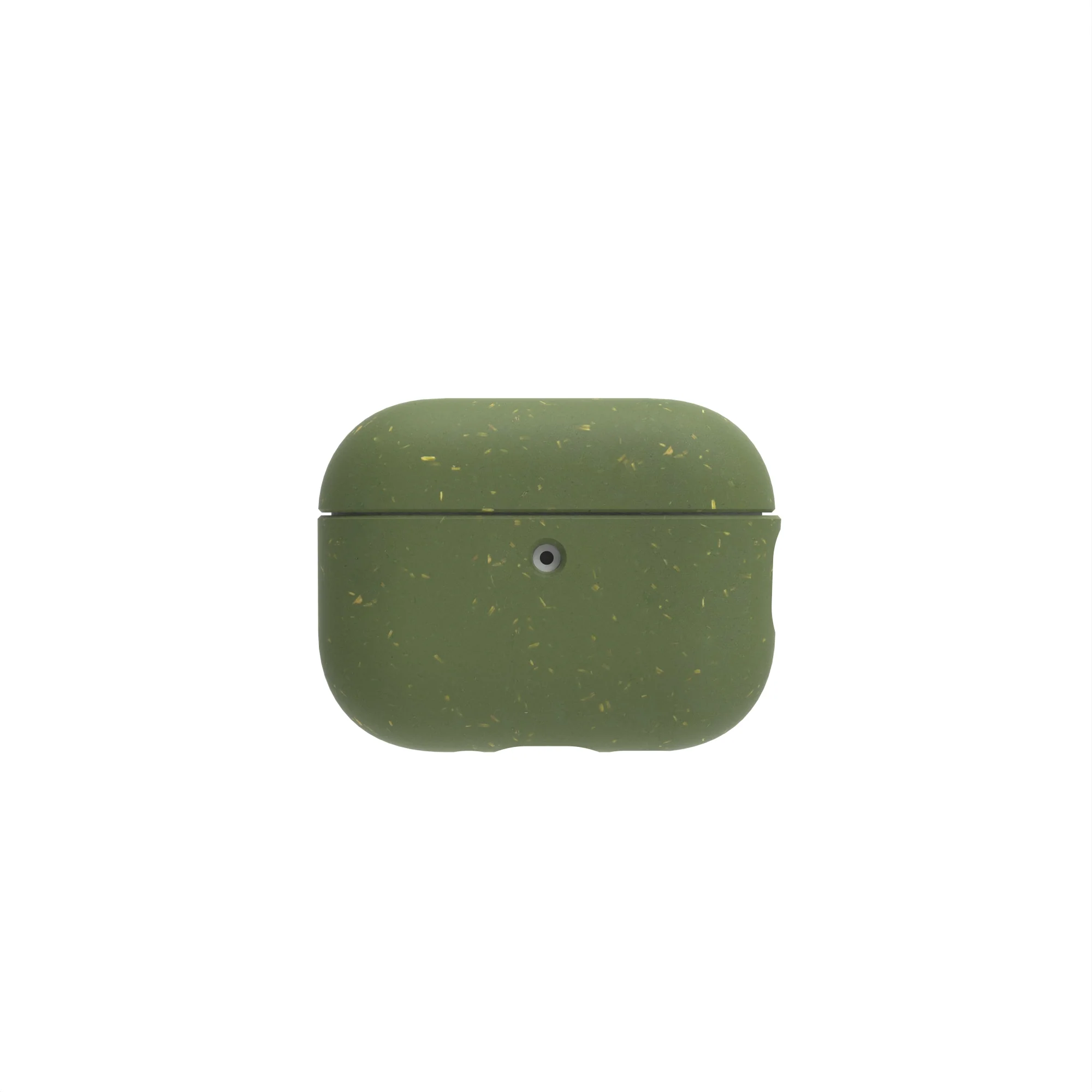 Forest Floor AirPods Pro 3 Case