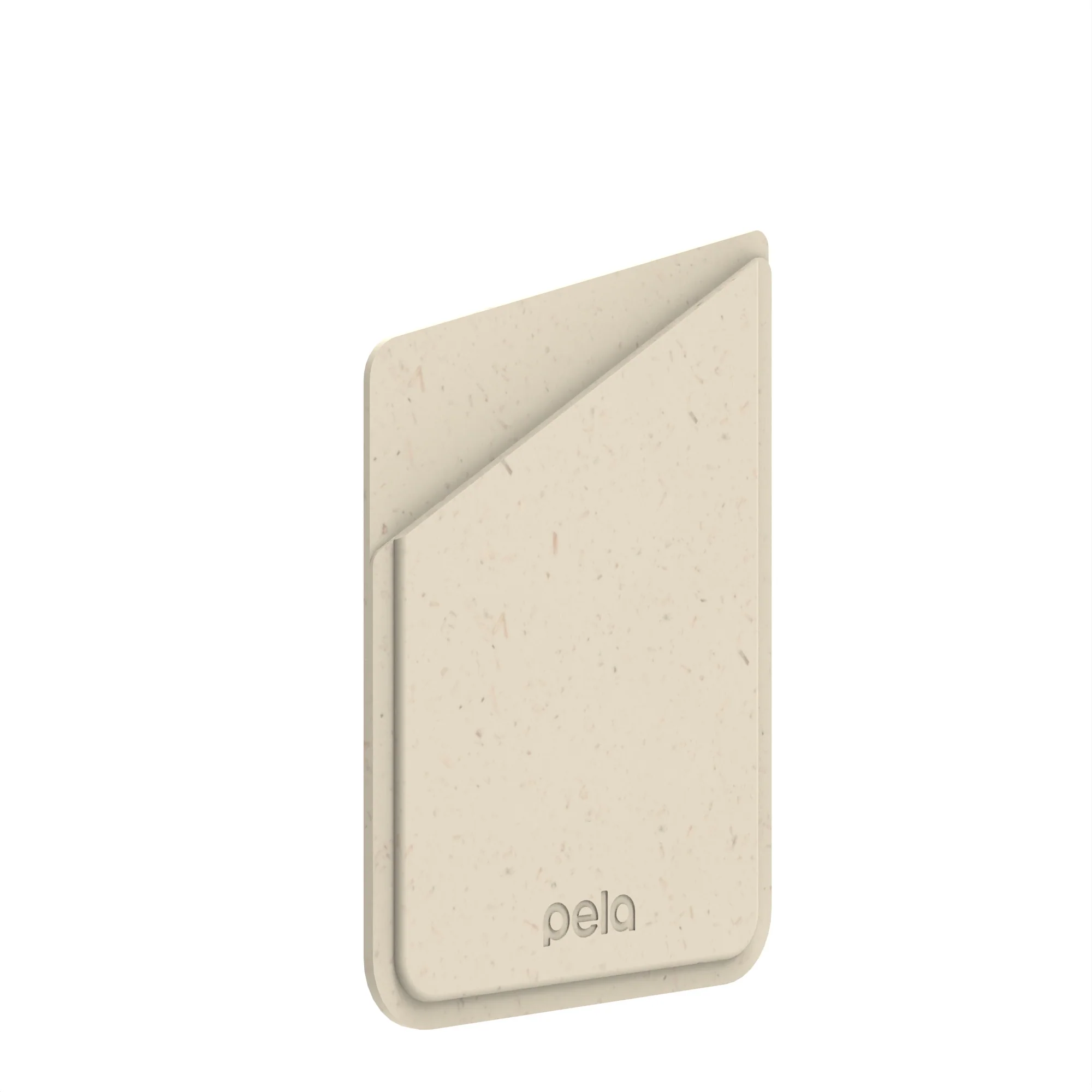 London Fog Phone Case Card Holder