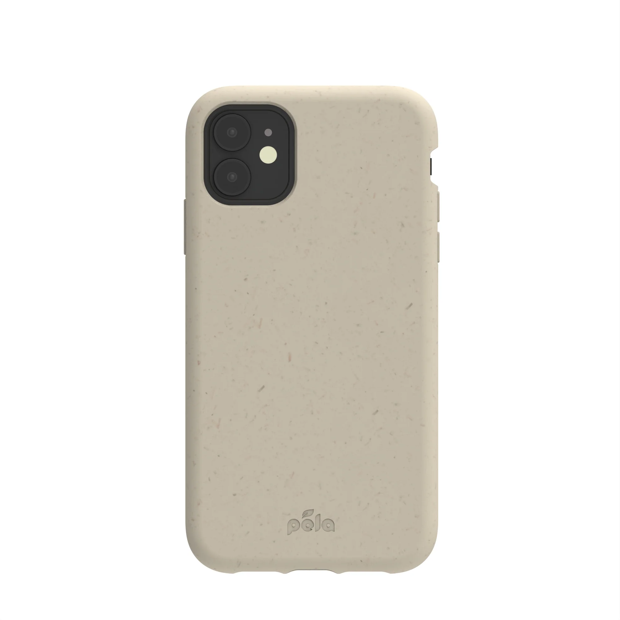 London Fog iPhone 11 Case