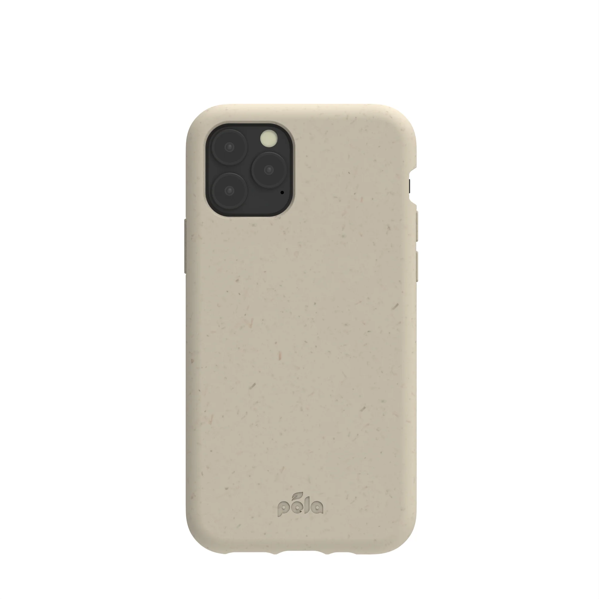 London Fog iPhone 11 Pro Case