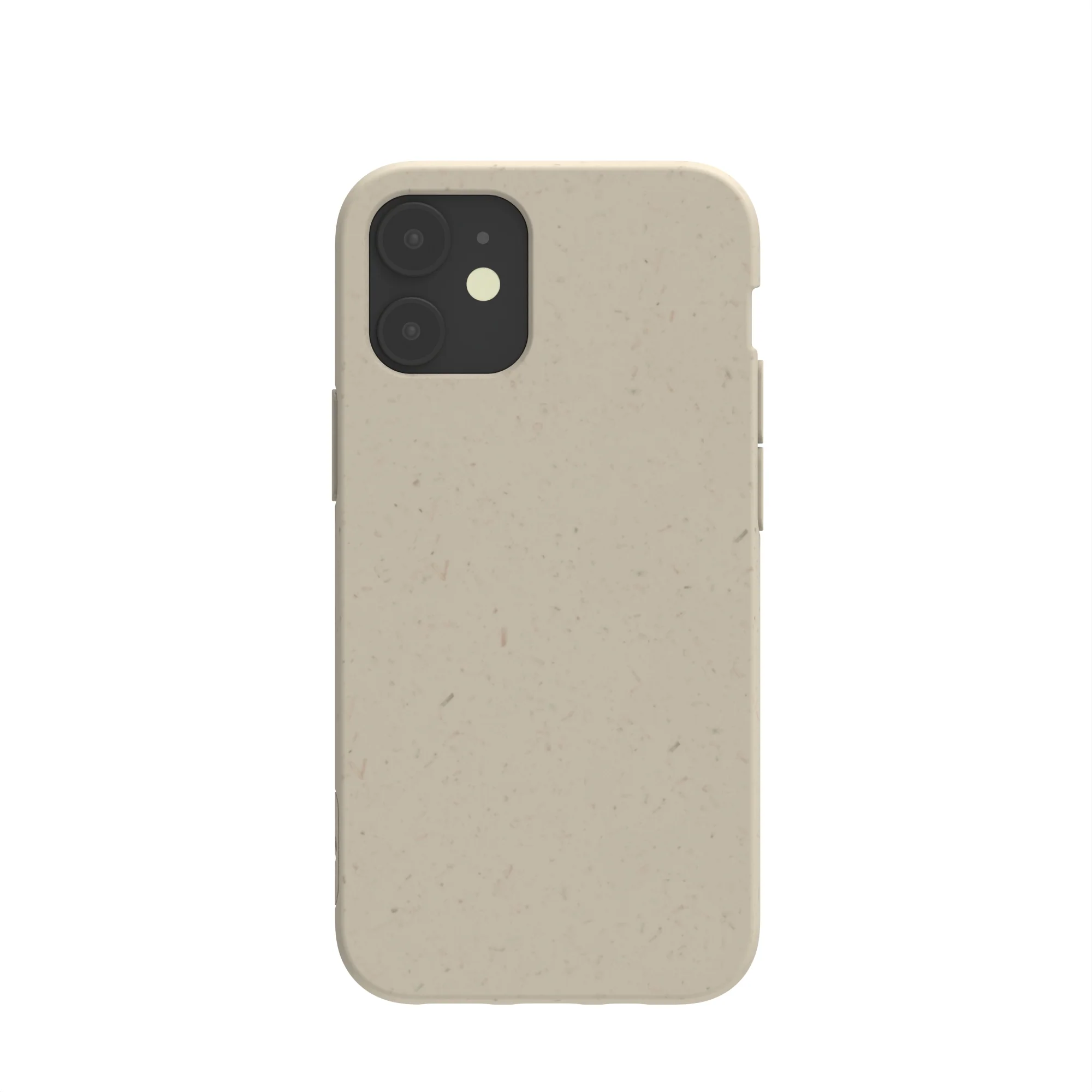 London Fog iPhone 12 Mini Case