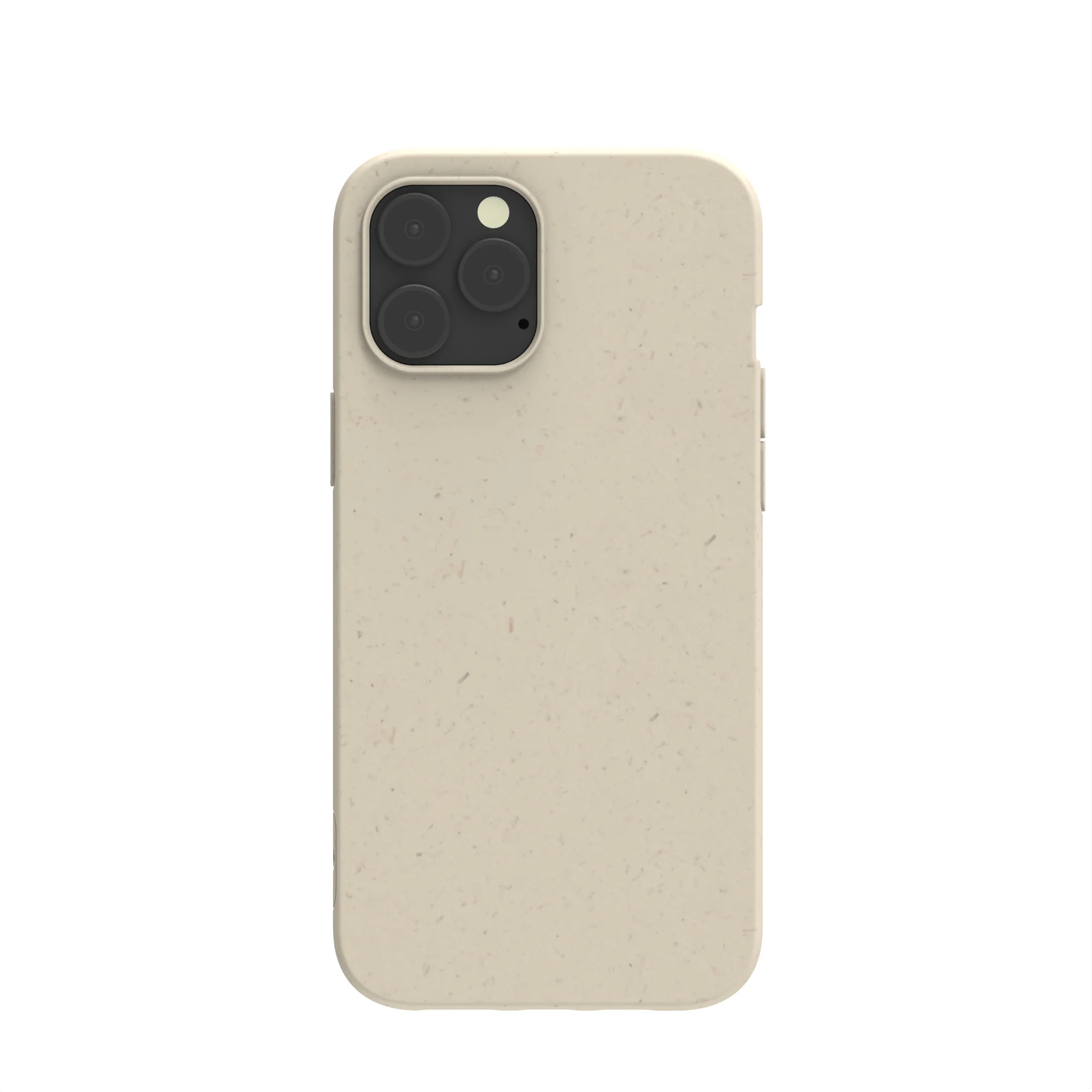 London Fog iPhone 12 Pro Max Case