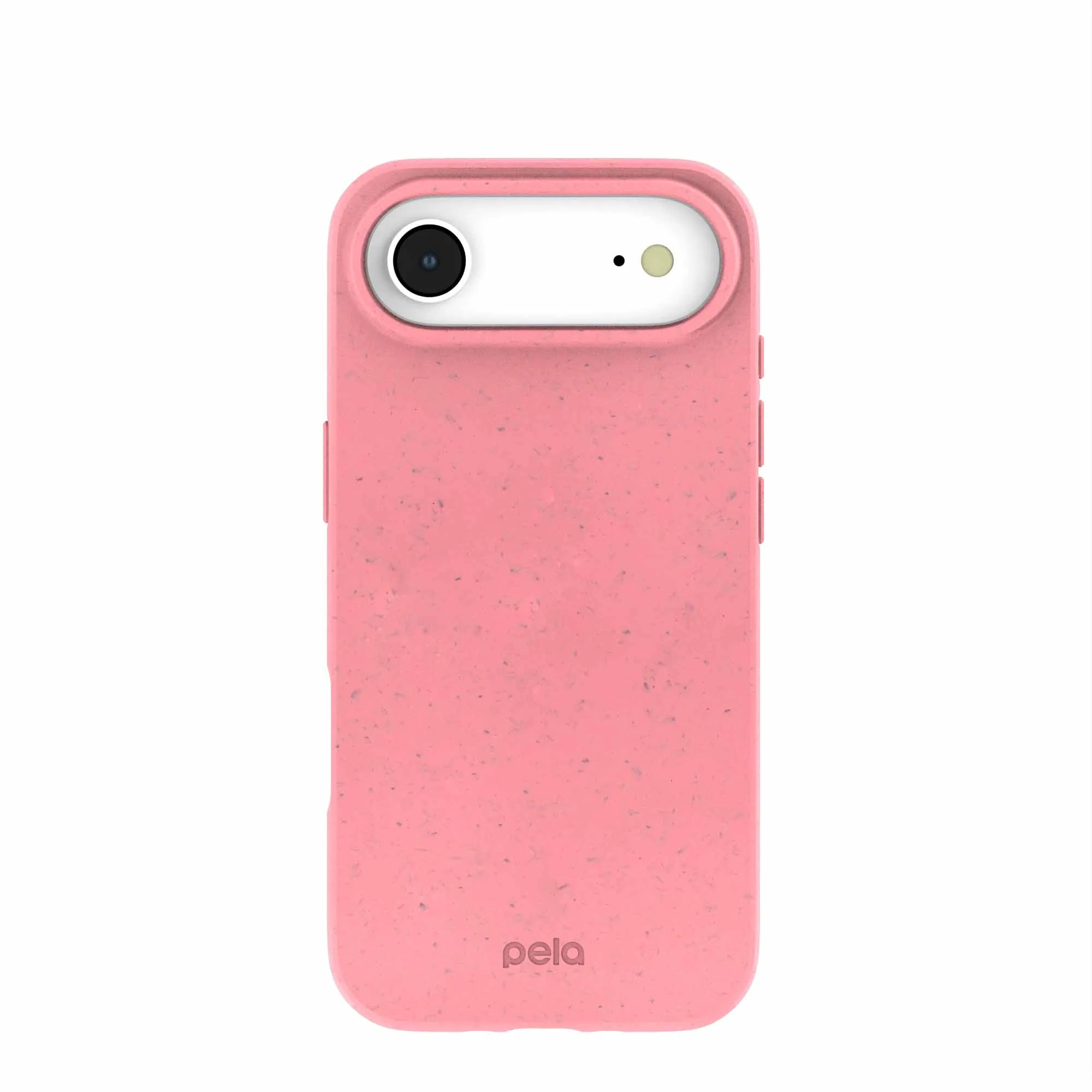 Bubblegum Pink iPhone Air Case