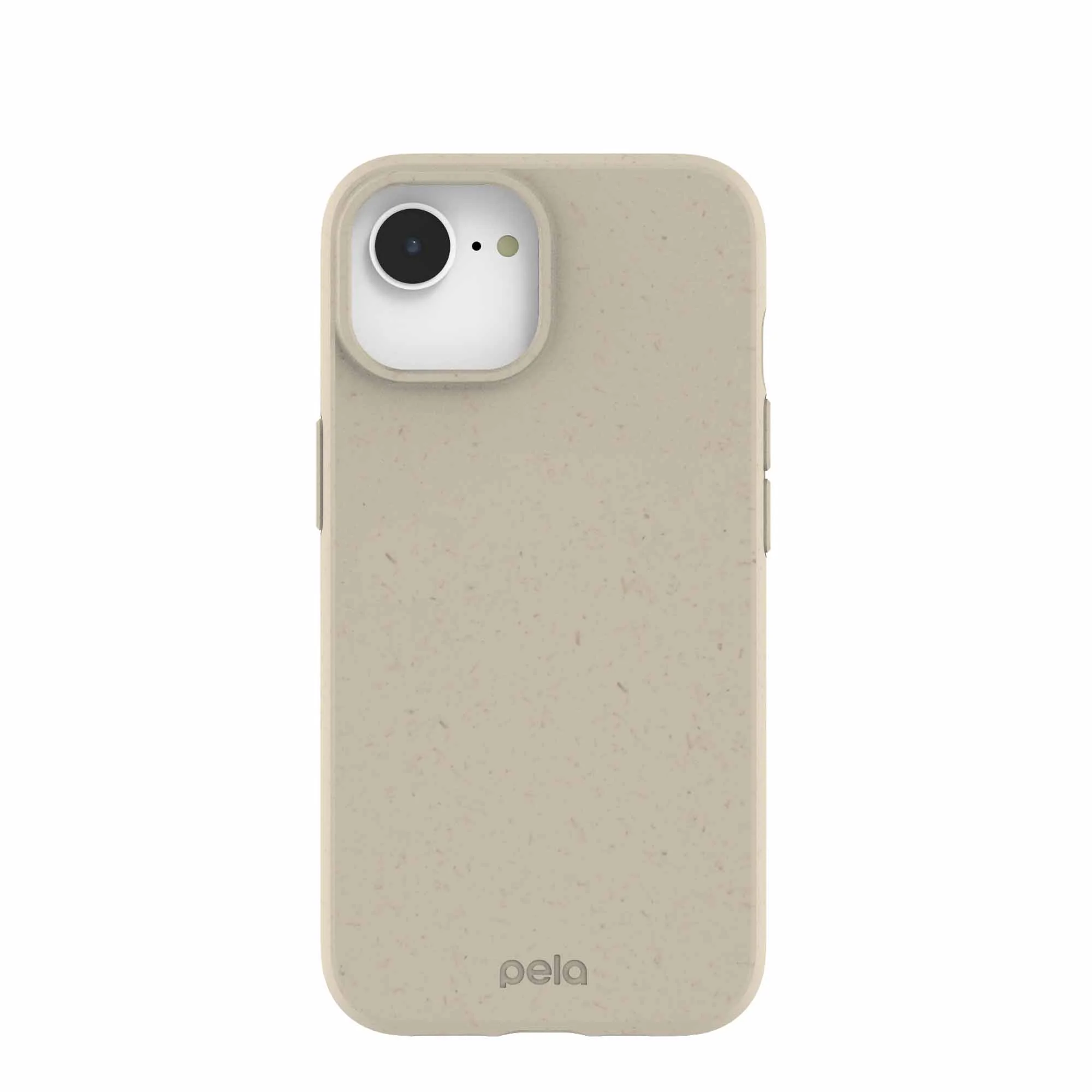 London Fog iPhone 16e/17e Case
