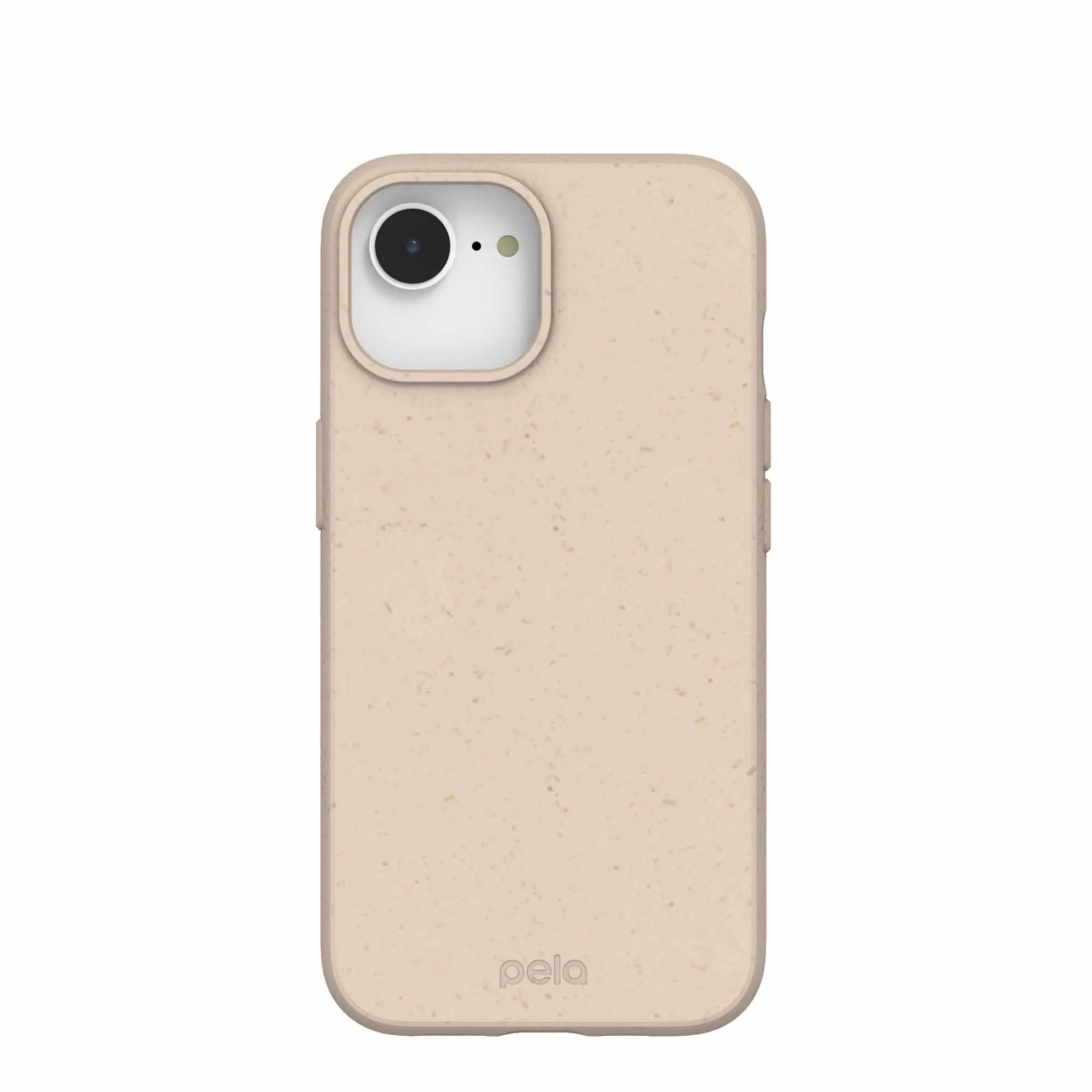 Seashell iPhone 16e/17e Case
