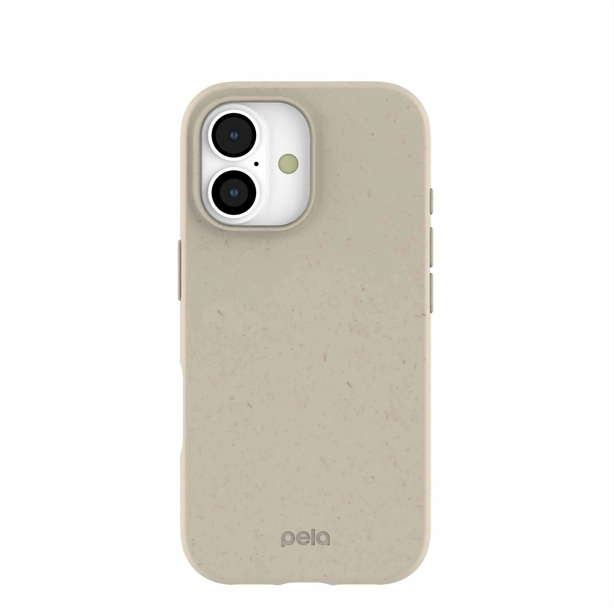 London Fog iPhone 17 Case