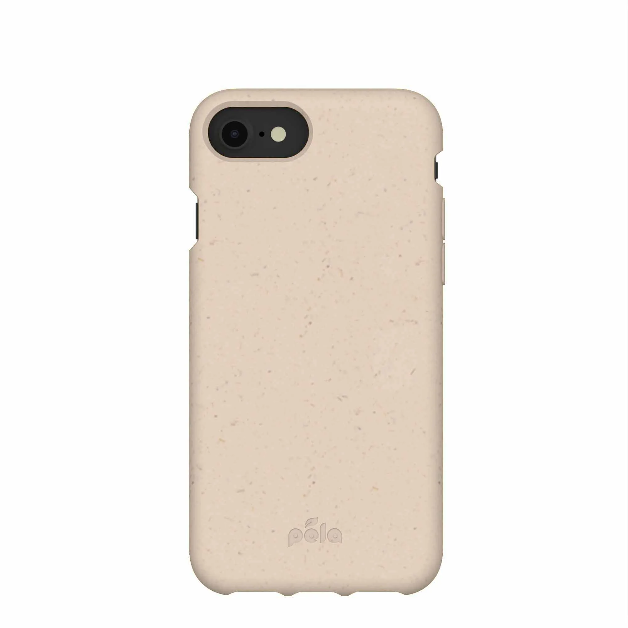 Seashell iPhone 6/6s/7/8/SE Case