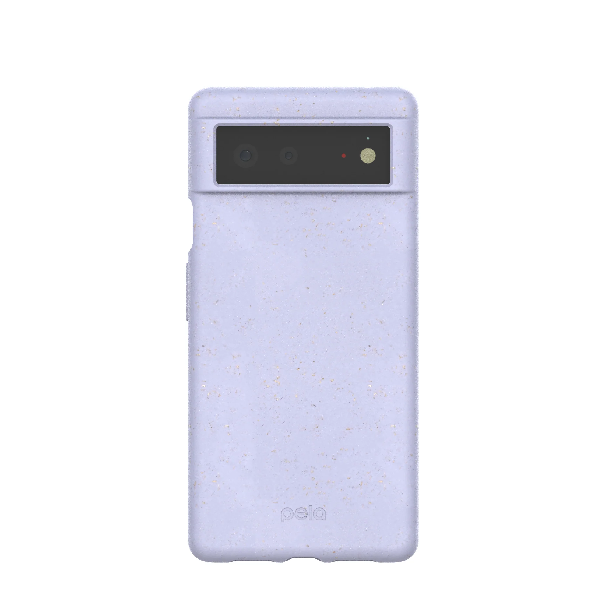 Lavender Google Pixel 6 Phone Case