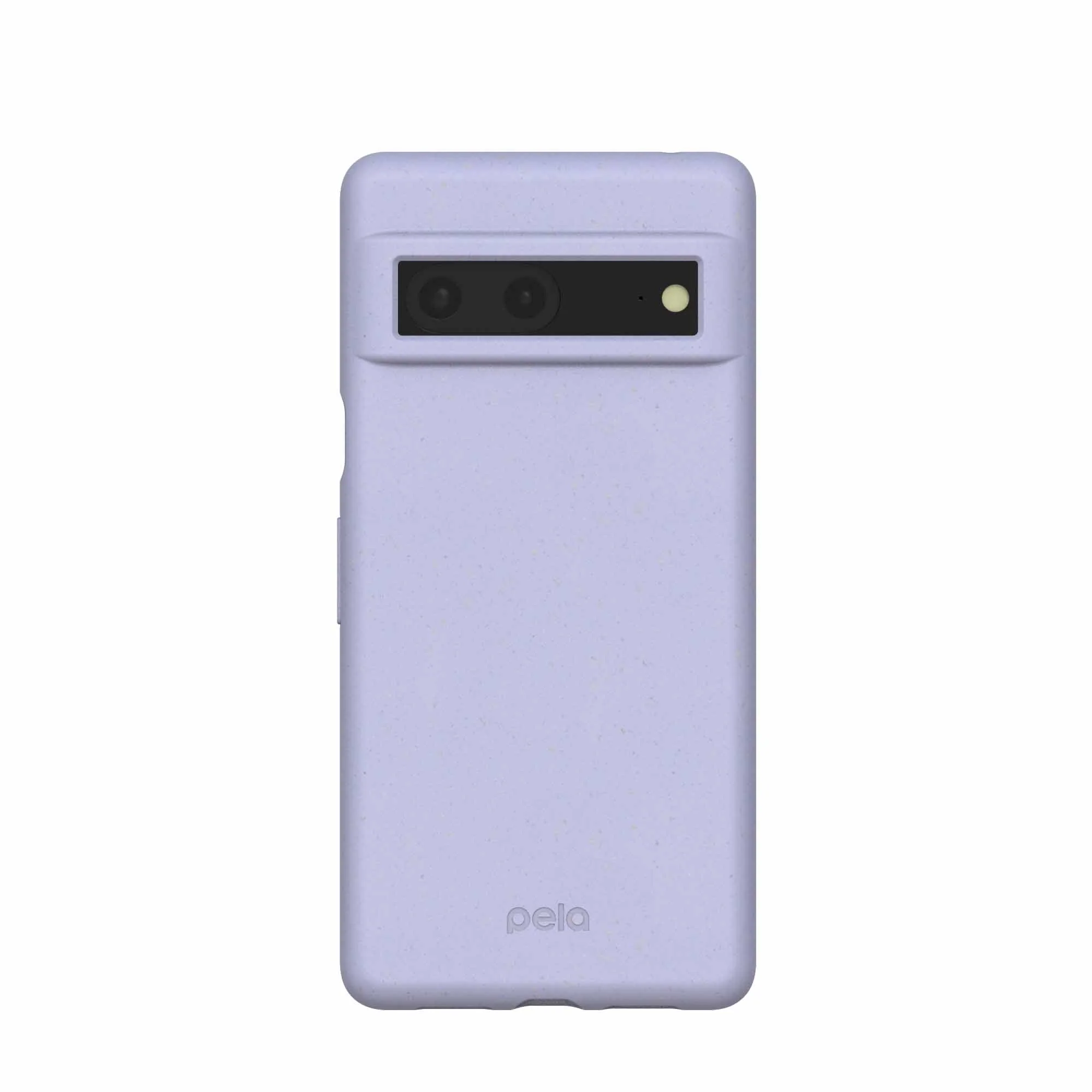 Lavender Google Pixel 7 Phone Case