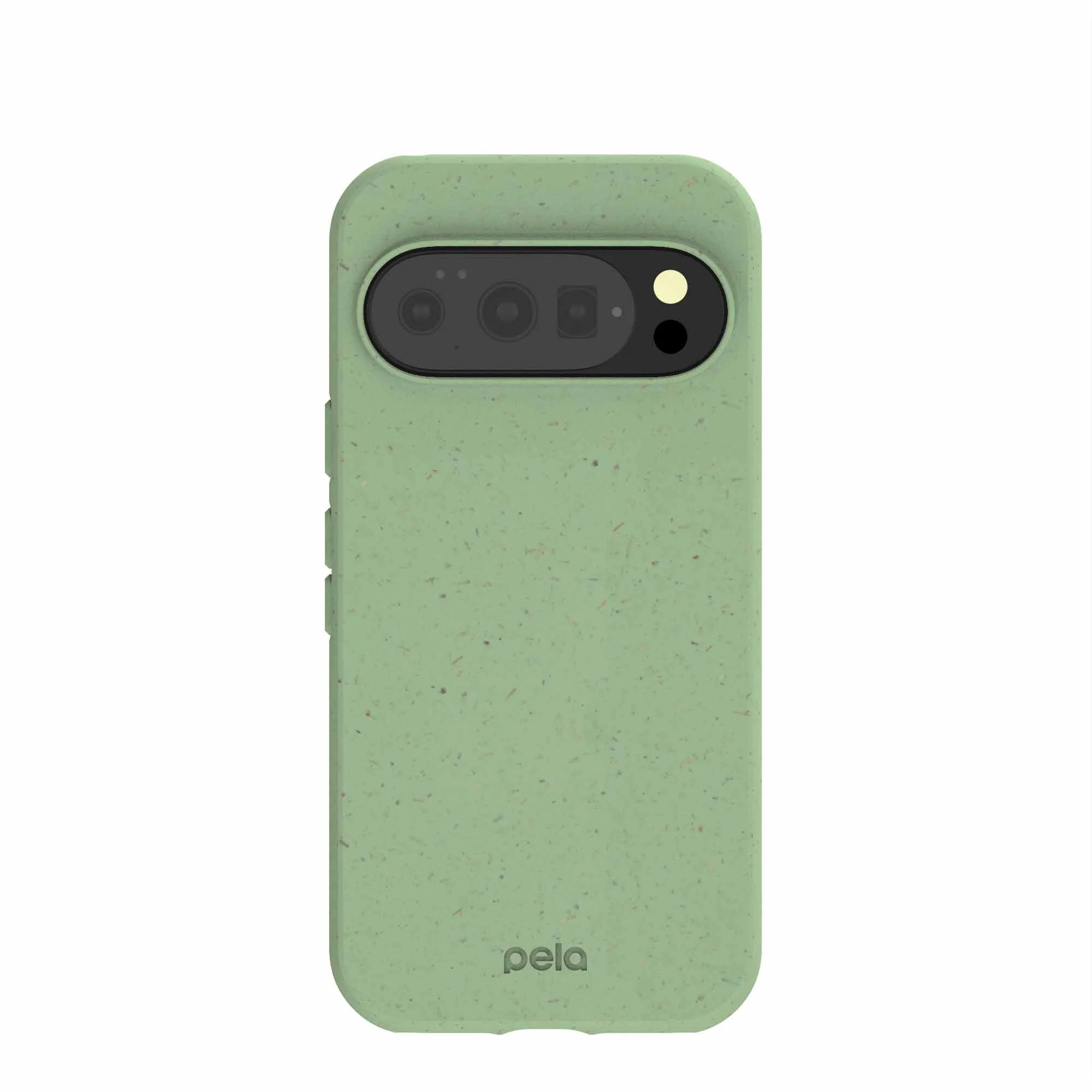 Sage Green Google Pixel 10/10 Pro Case