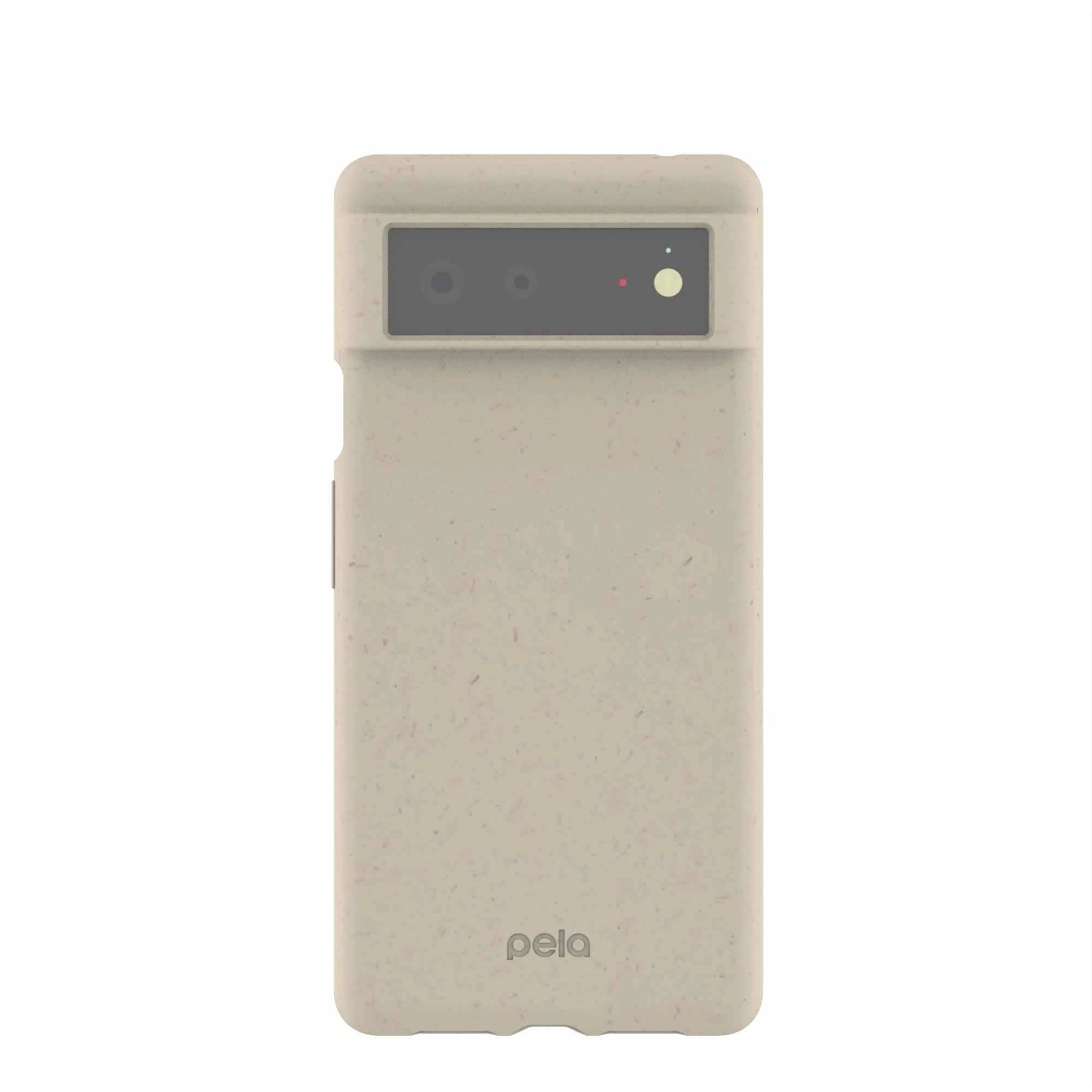 London Fog Google Pixel 6 Phone Case