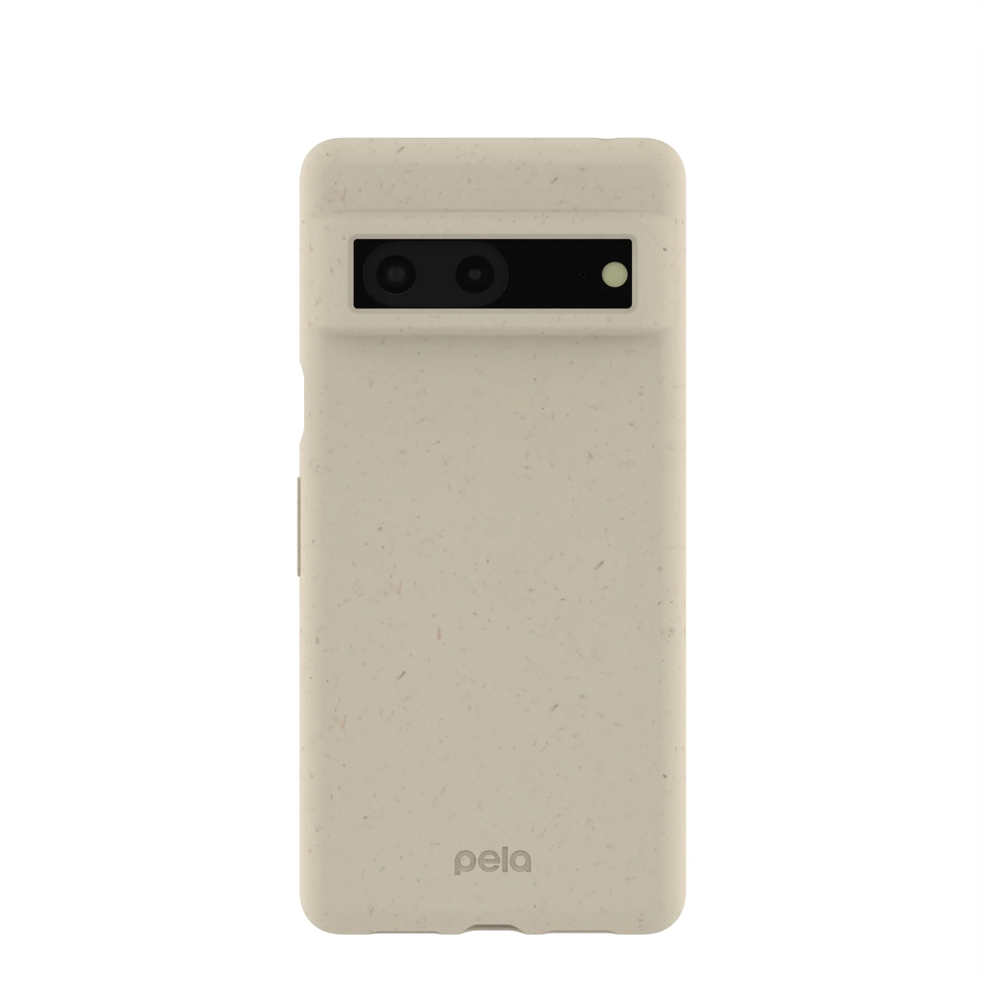 London Fog Google Pixel 7 Phone Case