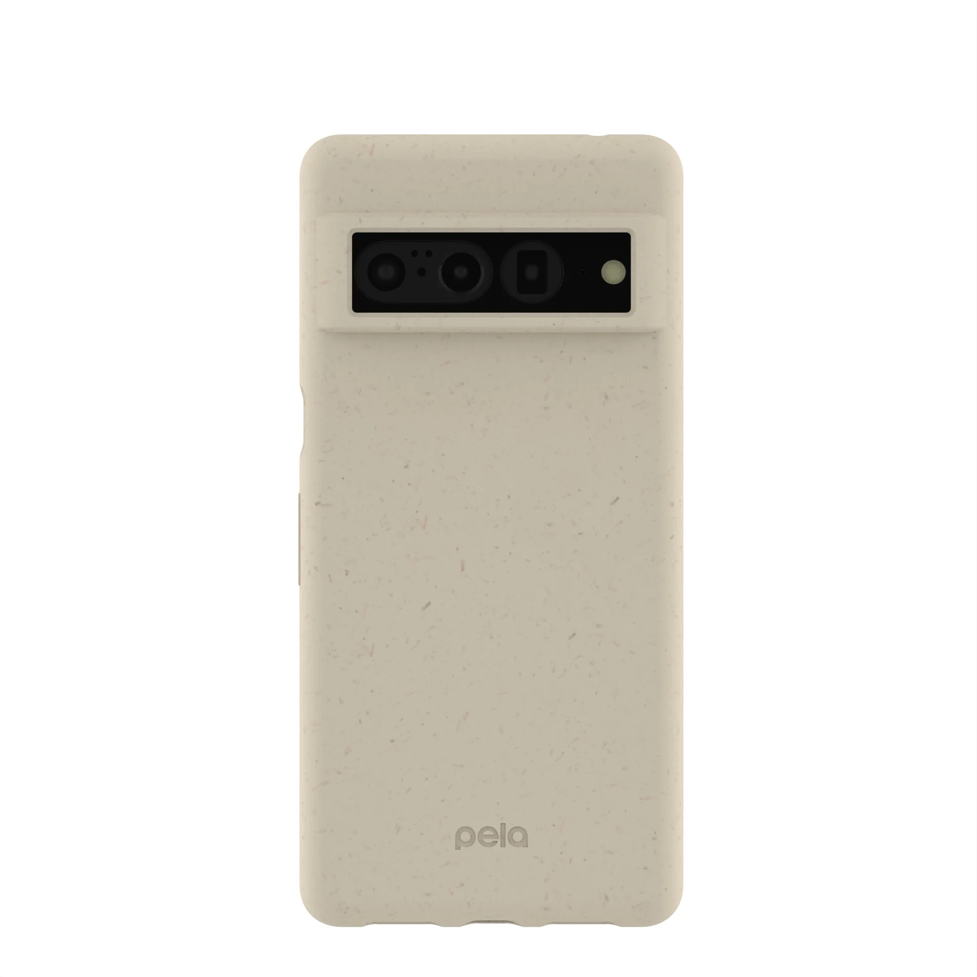 London Fog Google Pixel 7 Pro Phone Case
