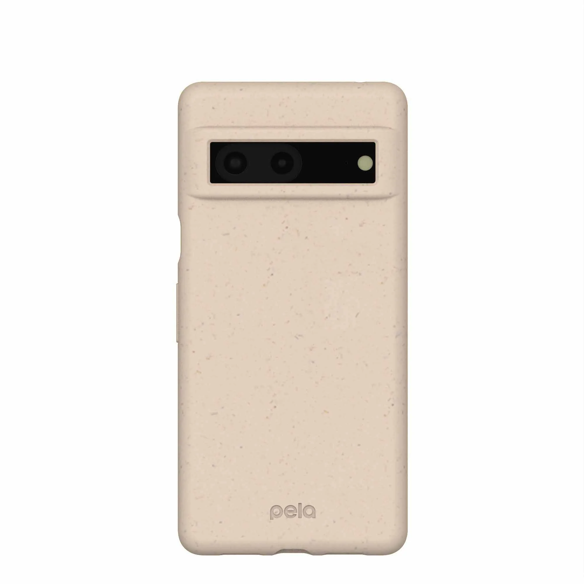 Seashell Google Pixel 7 Phone Case