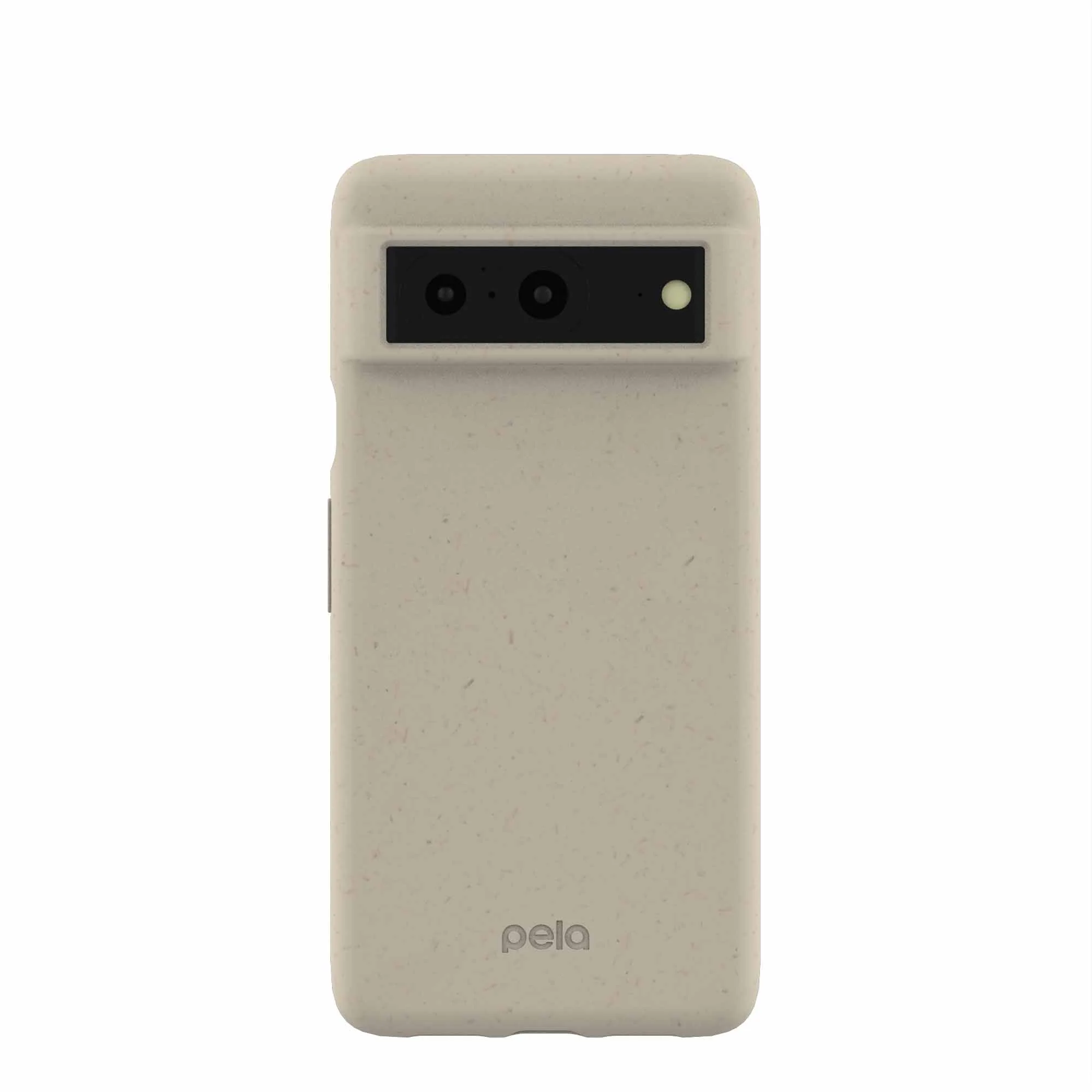 London Fog Google Pixel 8 Phone Case