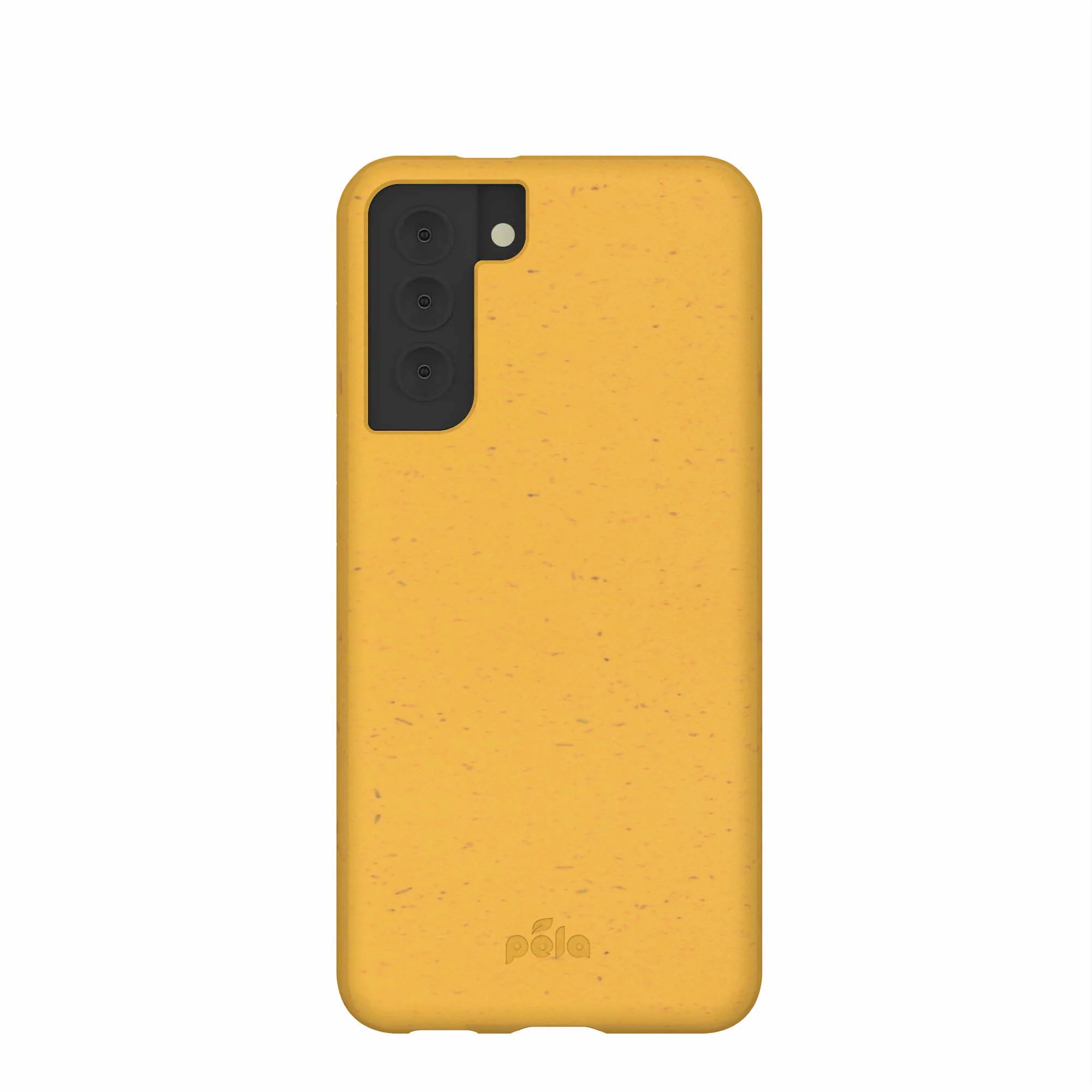Honey Samsung Galaxy S21 Phone Case