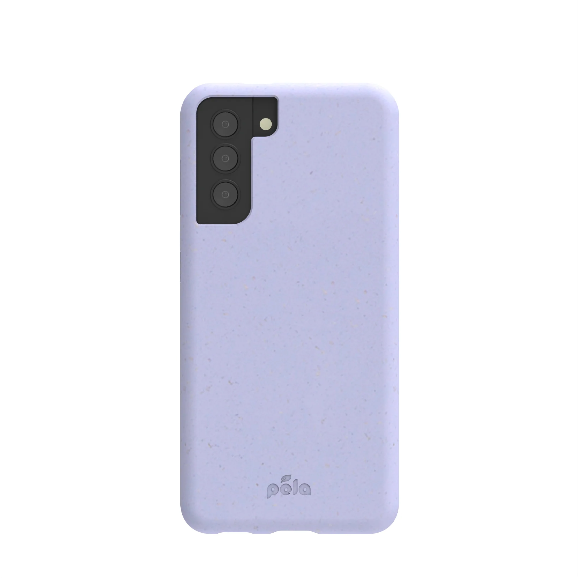 Lavender Samsung Galaxy S21 Phone Case