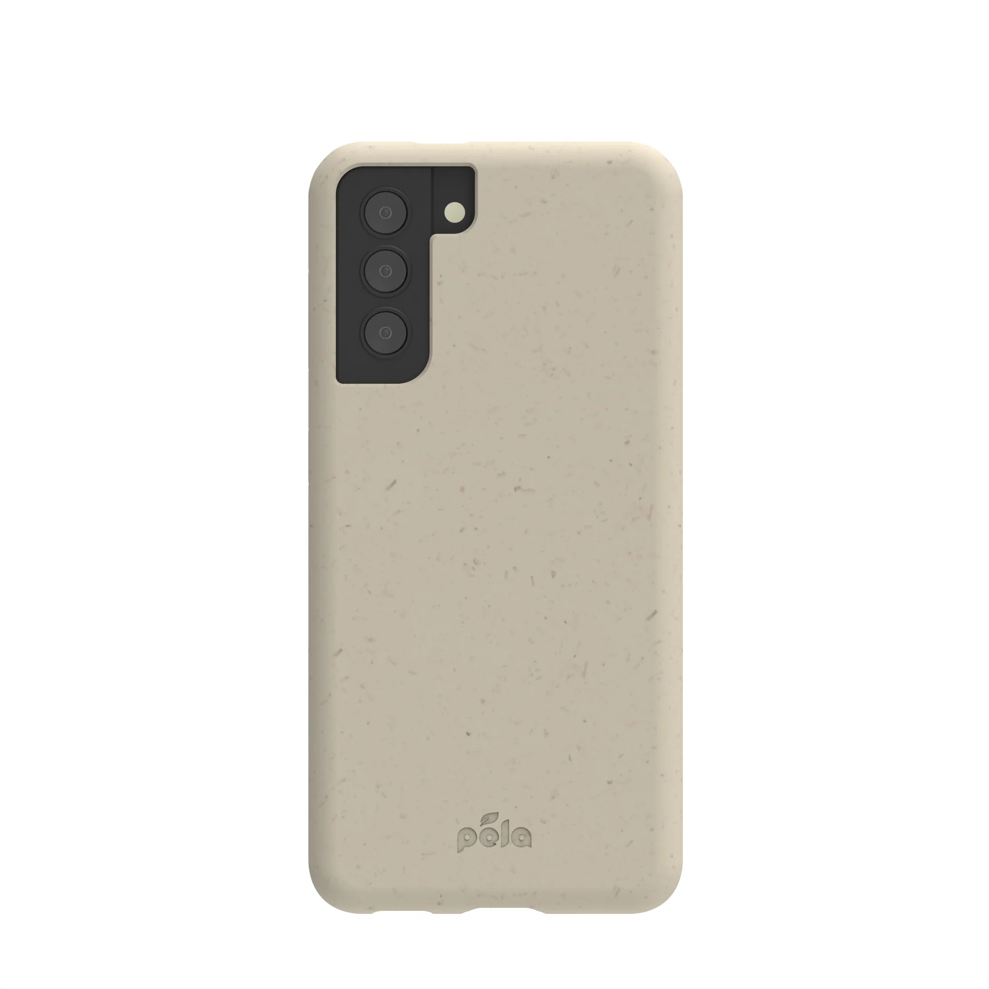 London Fog Samsung Galaxy S21 Phone Case